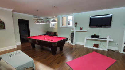 Apartment Sale Vodice, Dalmacja, Chorwacja