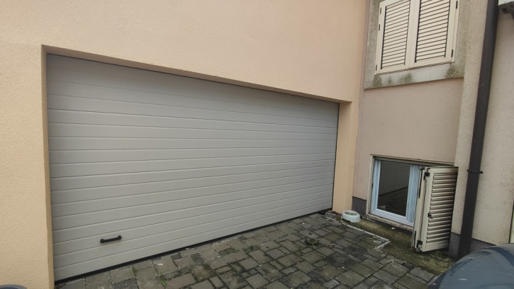 Apartment Sale Vodice, Dalmacja, Chorwacja 40