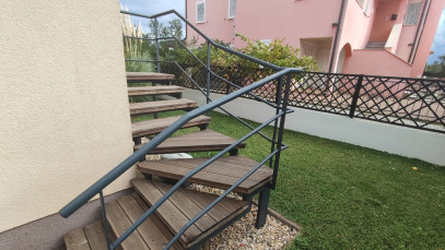 Apartment Sale Vodice, Dalmacja, Chorwacja