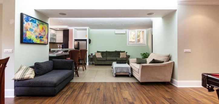 Apartment Sale Vodice, Dalmacja, Chorwacja 31