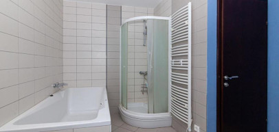 Apartment Sale Vodice, Dalmacja, Chorwacja