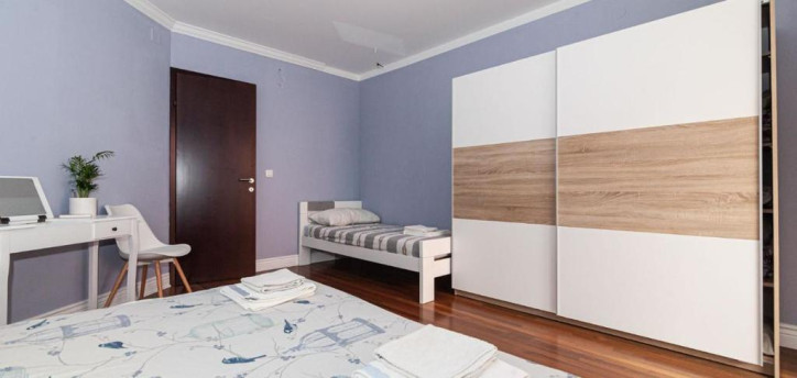 Apartment Sale Vodice, Dalmacja, Chorwacja 19
