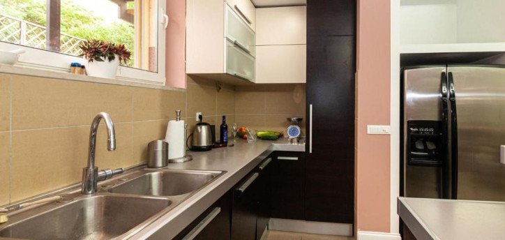 Apartment Sale Vodice, Dalmacja, Chorwacja 27