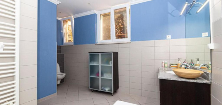 Apartment Sale Vodice, Dalmacja, Chorwacja 21