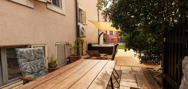 Apartment Sale Vodice, Dalmacja, Chorwacja 5
