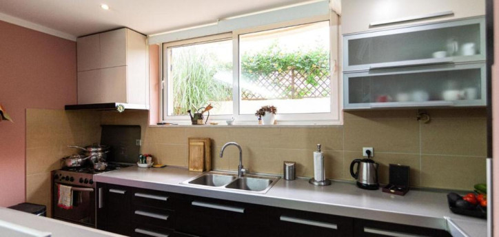 Apartment Sale Vodice, Dalmacja, Chorwacja 28