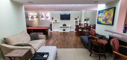 Apartment Sale Vodice, Dalmacja, Chorwacja