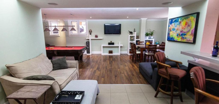 Apartment Sale Vodice, Dalmacja, Chorwacja 39