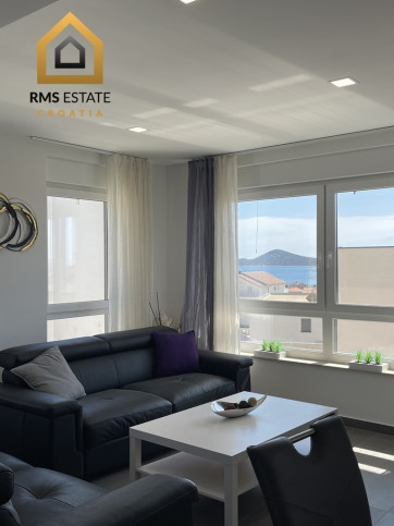 House Sale Vodice, Dalmacja, Chorwacja 2