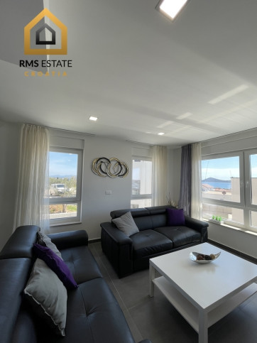 House Sale Vodice, Dalmacja, Chorwacja 4