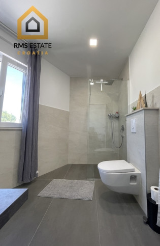 House Sale Vodice, Dalmacja, Chorwacja 6