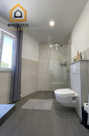 House Sale Vodice, Dalmacja, Chorwacja
