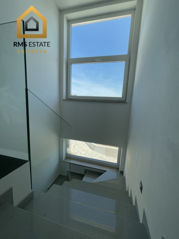 House Sale Vodice, Dalmacja, Chorwacja 8