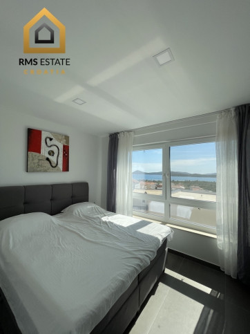 House Sale Vodice, Dalmacja, Chorwacja 9