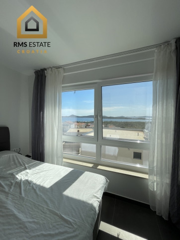 House Sale Vodice, Dalmacja, Chorwacja 10