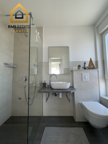 House Sale Vodice, Dalmacja, Chorwacja 11