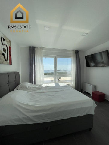 House Sale Vodice, Dalmacja, Chorwacja 12