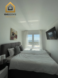 House Sale Vodice, Dalmacja, Chorwacja