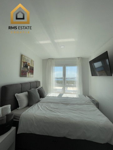 House Sale Vodice, Dalmacja, Chorwacja 13