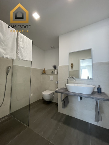 House Sale Vodice, Dalmacja, Chorwacja 14