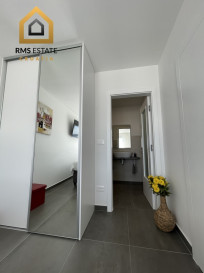 House Sale Vodice, Dalmacja, Chorwacja
