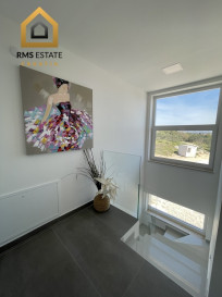 House Sale Vodice, Dalmacja, Chorwacja