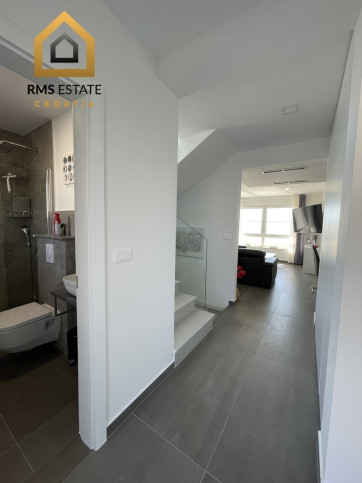 House Sale Vodice, Dalmacja, Chorwacja 18