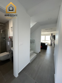 House Sale Vodice, Dalmacja, Chorwacja