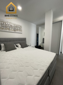 House Sale Vodice, Dalmacja, Chorwacja