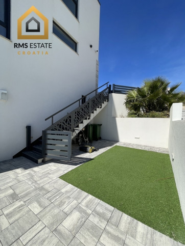 House Sale Vodice, Dalmacja, Chorwacja 23