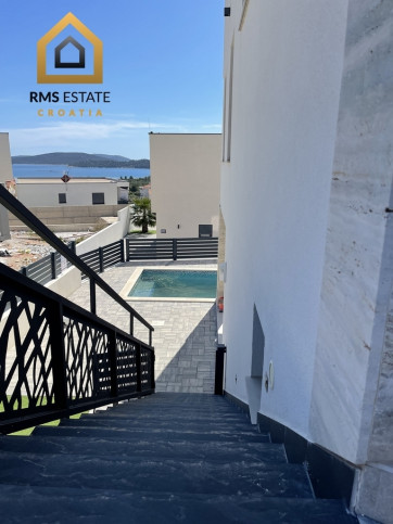 House Sale Vodice, Dalmacja, Chorwacja 26