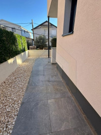 Apartment Sale Vodice, Dalmacja, Chorwacja