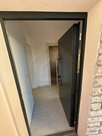 Apartment Sale Vodice, Dalmacja, Chorwacja