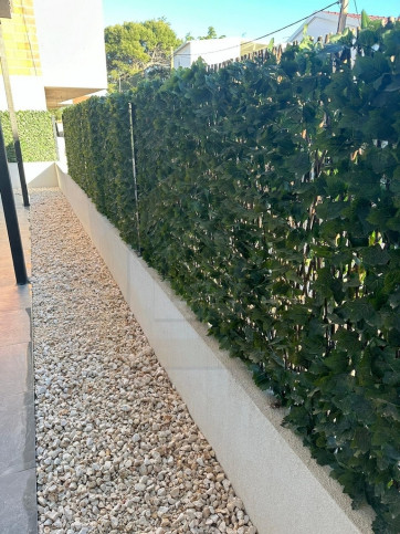 Apartment Sale Vodice, Dalmacja, Chorwacja 6