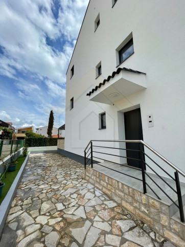 Apartment Sale Vodice, Dalmacja, Chorwacja 7