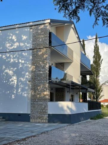 Apartment Sale Vodice, Dalmacja, Chorwacja 9
