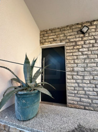 Apartment Sale Vodice, Dalmacja, Chorwacja