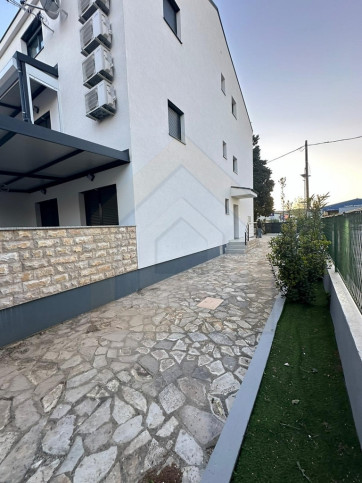 Apartment Sale Vodice, Dalmacja, Chorwacja 11
