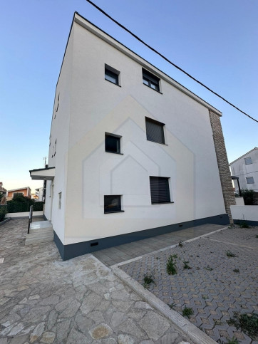 Apartment Sale Vodice, Dalmacja, Chorwacja 12