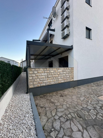 Apartment Sale Vodice, Dalmacja, Chorwacja 13