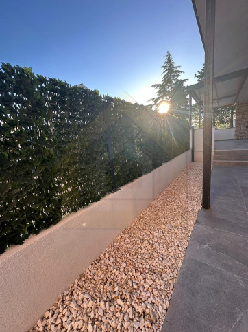 Apartment Sale Vodice, Dalmacja, Chorwacja 14