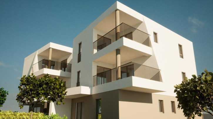 Investment Vodice, Dalmacja, Chorwacja 5
