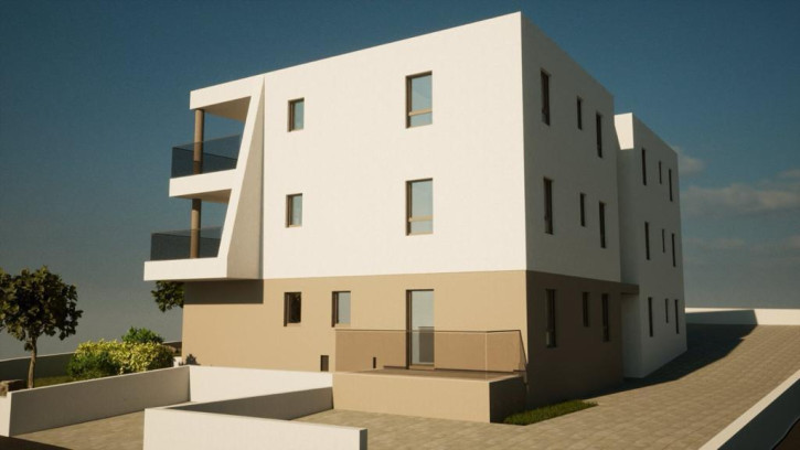 Investment Vodice, Dalmacja, Chorwacja 6