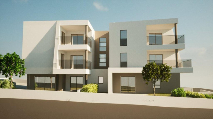 Investment Vodice, Dalmacja, Chorwacja 4