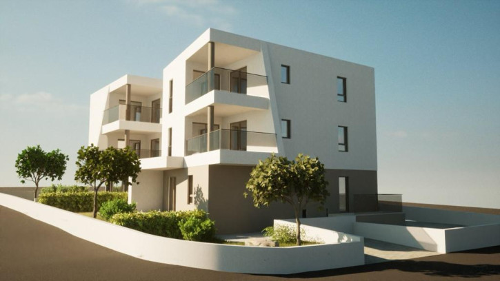 Investment Vodice, Dalmacja, Chorwacja 7