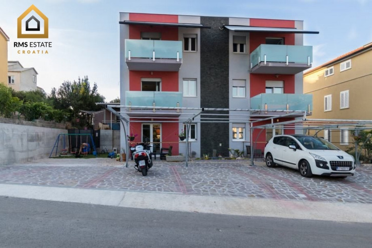 House Sale Grebaštica, Szybenik, Dalmacja, Chorwacja 6