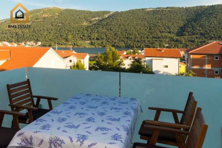 House Sale Grebaštica, Szybenik, Dalmacja, Chorwacja 4