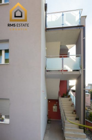 House Sale Grebaštica, Szybenik, Dalmacja, Chorwacja