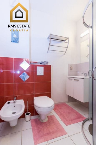 House Sale Grebaštica, Szybenik, Dalmacja, Chorwacja 16