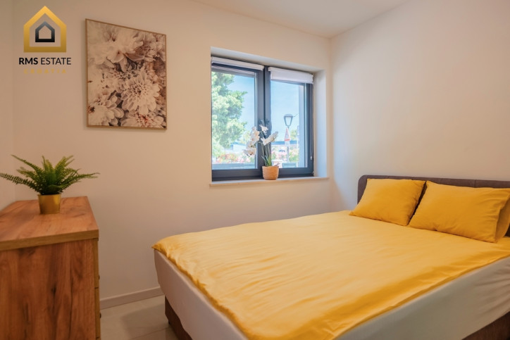 Apartment Sale Vodice, Dalmacja, Chorwacja 15